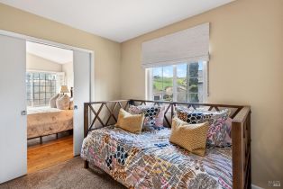 Single Family Residence,  Stonebridge drive, Napa, CA 94558 - 28