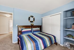 Single Family Residence,  Stonebridge drive, Napa, CA 94558 - 34