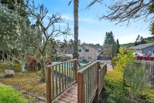Single Family Residence,  Stonebridge drive, Napa, CA 94558 - 43