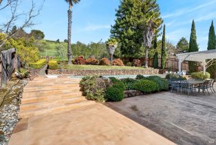 Single Family Residence,  Stonebridge drive, Napa, CA 94558 - 39