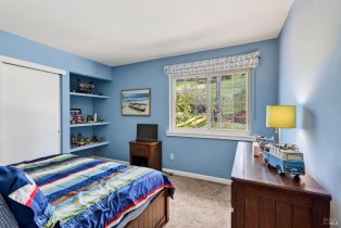 Single Family Residence,  Stonebridge drive, Napa, CA 94558 - 33