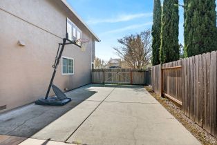 Single Family Residence,  Stonebridge drive, Napa, CA 94558 - 38