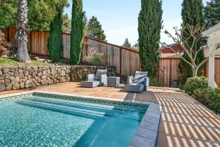 Single Family Residence,  Stonebridge drive, Napa, CA 94558 - 40
