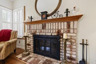 Single Family Residence,  Stonebridge drive, Napa, CA 94558 - 19