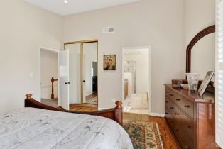 Single Family Residence,  Stonebridge drive, Napa, CA 94558 - 24