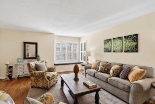 Single Family Residence,  Stonebridge drive, Napa, CA 94558 - 7