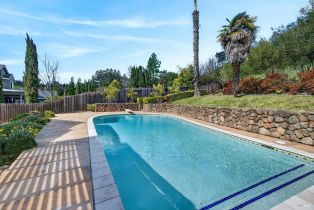 Single Family Residence,  Stonebridge drive, Napa, CA 94558 - 41
