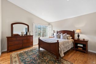 Single Family Residence,  Stonebridge drive, Napa, CA 94558 - 23