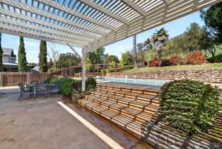 Single Family Residence,  Stonebridge drive, Napa, CA 94558 - 36