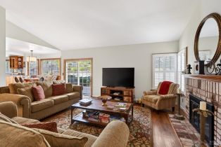 Single Family Residence,  Stonebridge drive, Napa, CA 94558 - 17