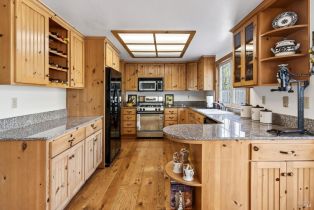 Single Family Residence,  Stonebridge drive, Napa, CA 94558 - 10