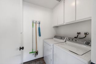 Single Family Residence,  Stonebridge drive, Napa, CA 94558 - 45