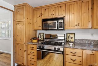 Single Family Residence,  Stonebridge drive, Napa, CA 94558 - 12