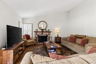 Single Family Residence,  Stonebridge drive, Napa, CA 94558 - 18