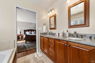 Single Family Residence,  Stonebridge drive, Napa, CA 94558 - 26