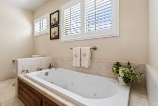 Single Family Residence,  Stonebridge drive, Napa, CA 94558 - 25