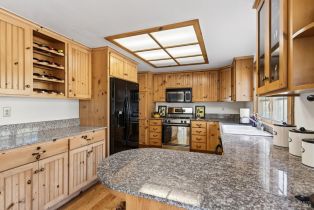 Single Family Residence,  Stonebridge drive, Napa, CA 94558 - 11