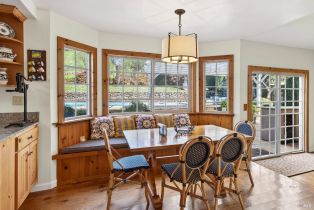 Single Family Residence,  Stonebridge drive, Napa, CA 94558 - 15