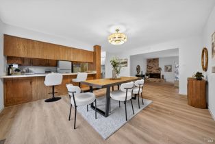 Single Family Residence,  Lurline way, Santa Rosa, CA 95405 - 8