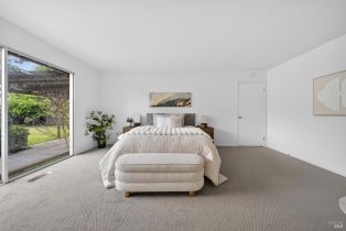 Single Family Residence,  Lurline way, Santa Rosa, CA 95405 - 14