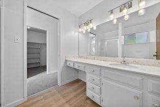 Single Family Residence,  Lurline way, Santa Rosa, CA 95405 - 19
