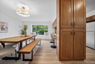 Single Family Residence,  Lurline way, Santa Rosa, CA 95405 - 10
