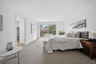 Single Family Residence,  Lurline way, Santa Rosa, CA 95405 - 12