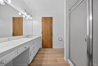 Single Family Residence,  Lurline way, Santa Rosa, CA 95405 - 15
