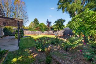 Single Family Residence,  Lurline way, Santa Rosa, CA 95405 - 31