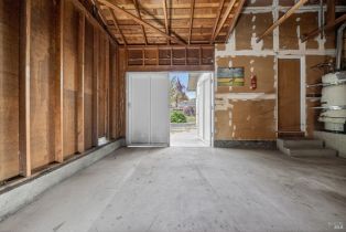 Single Family Residence,  Lurline way, Santa Rosa, CA 95405 - 26