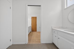 Single Family Residence,  Lurline way, Santa Rosa, CA 95405 - 18