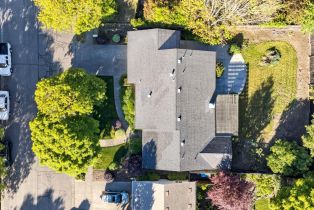 Single Family Residence,  Lurline way, Santa Rosa, CA 95405 - 37