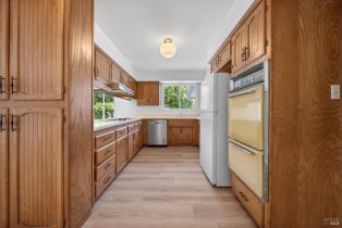 Single Family Residence,  Lurline way, Santa Rosa, CA 95405 - 11