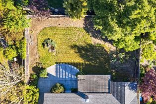 Single Family Residence,  Lurline way, Santa Rosa, CA 95405 - 42