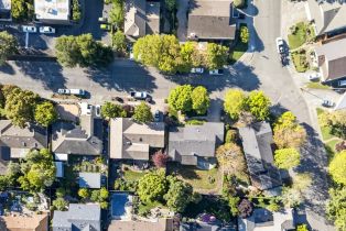 Single Family Residence,  Lurline way, Santa Rosa, CA 95405 - 39