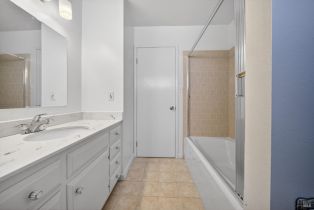 Single Family Residence,  Lurline way, Santa Rosa, CA 95405 - 25