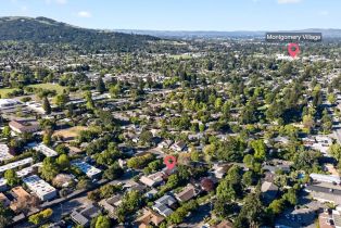 Single Family Residence,  Lurline way, Santa Rosa, CA 95405 - 40