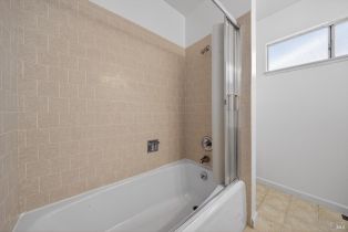 Single Family Residence,  Lurline way, Santa Rosa, CA 95405 - 23