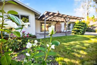 Single Family Residence,  Lurline way, Santa Rosa, CA 95405 - 27