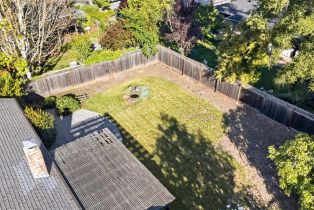 Single Family Residence,  Lurline way, Santa Rosa, CA 95405 - 41