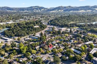 Single Family Residence,  Lurline way, Santa Rosa, CA 95405 - 38