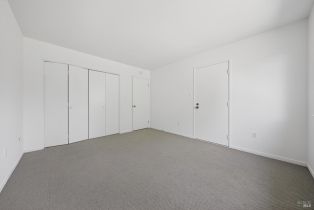 Single Family Residence,  Lurline way, Santa Rosa, CA 95405 - 21