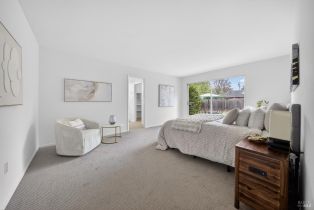 Single Family Residence,  Lurline way, Santa Rosa, CA 95405 - 13