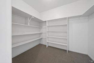 Single Family Residence,  Lurline way, Santa Rosa, CA 95405 - 17