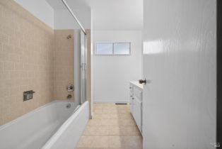 Single Family Residence,  Lurline way, Santa Rosa, CA 95405 - 22