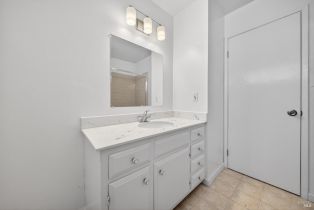 Single Family Residence,  Lurline way, Santa Rosa, CA 95405 - 24