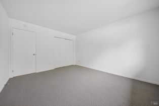 Single Family Residence,  Lurline way, Santa Rosa, CA 95405 - 20