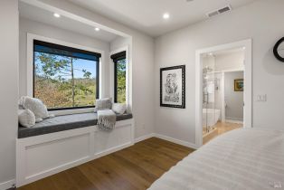 Single Family Residence,  Crystal Springs court, Santa Rosa, CA 95404 - 22