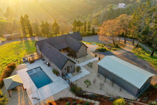 Single Family Residence, 1750 Crystal Springs Ct, Santa Rosa, CA  Santa Rosa, CA 95404