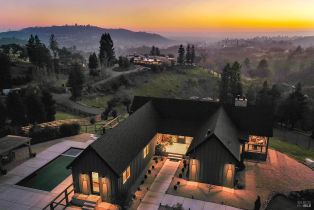 Single Family Residence,  Crystal Springs court, Santa Rosa, CA 95404 - 4